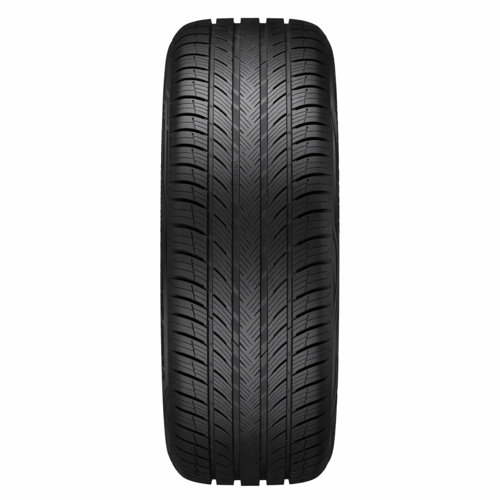 Vredestein Quatrac Pro 2 255/45 R20 105Y - zdjęcie dodatkowe nr 1