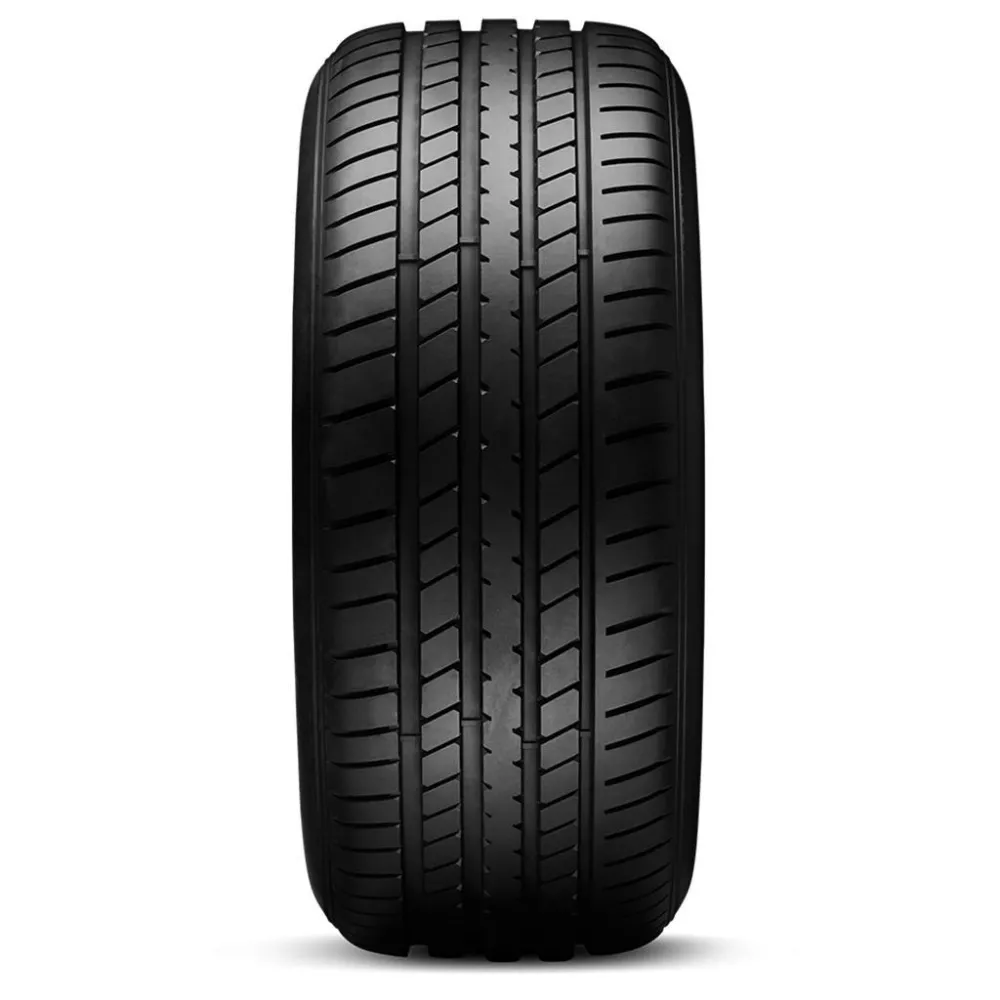 Vredestein Sprint+ 205/55 R16 91Y - zdjęcie dodatkowe nr 1