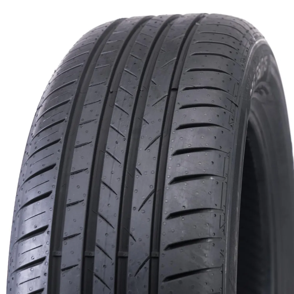 Vredestein ULTRAC+ 205/60 R16 96V - zdjęcie główne