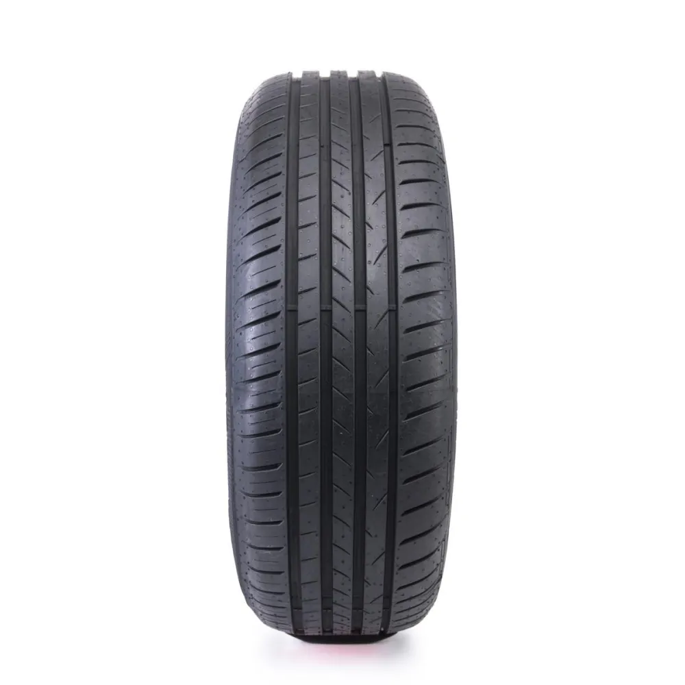 Vredestein ULTRAC+ 205/60 R16 96V - zdjęcie dodatkowe nr 2