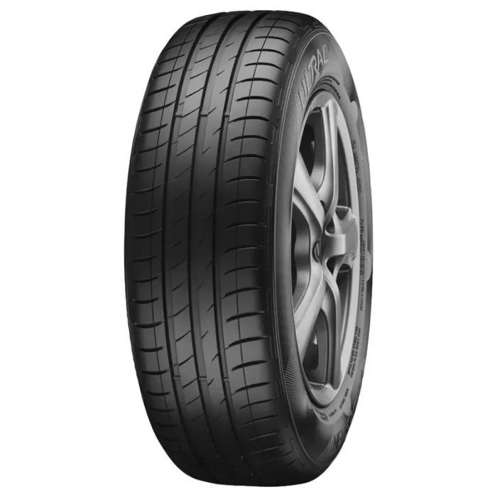 Vredestein Ultrac TF 165/60 R14 75H - zdjęcie główne