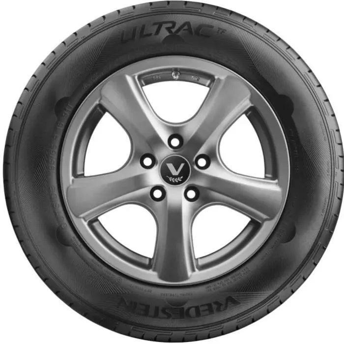 Vredestein Ultrac TF 165/60 R14 75H - zdjęcie dodatkowe nr 1