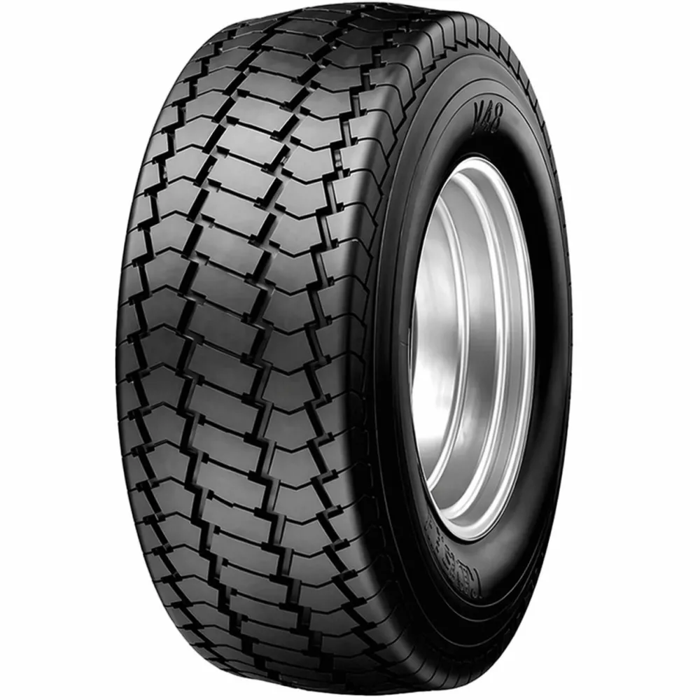 Vredestein V48 20.5X8.0 -10 96M - zdjęcie główne