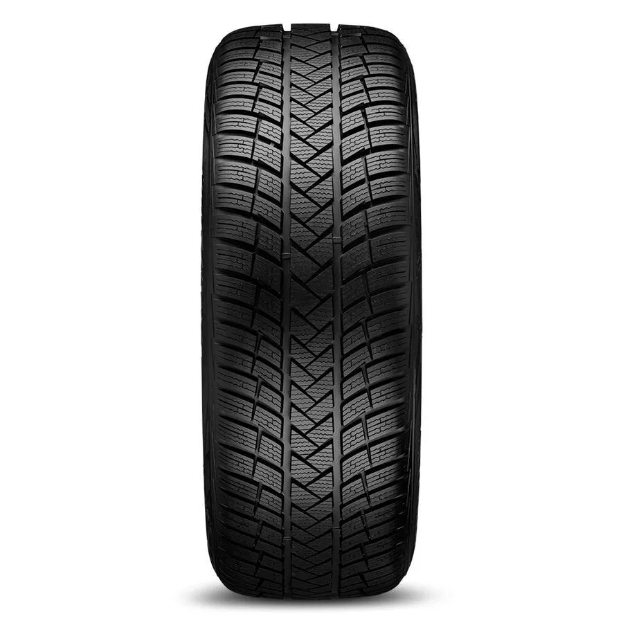 Vredestein Wintrac Pro+ 215/55 R17 94H - zdjęcie dodatkowe nr 1