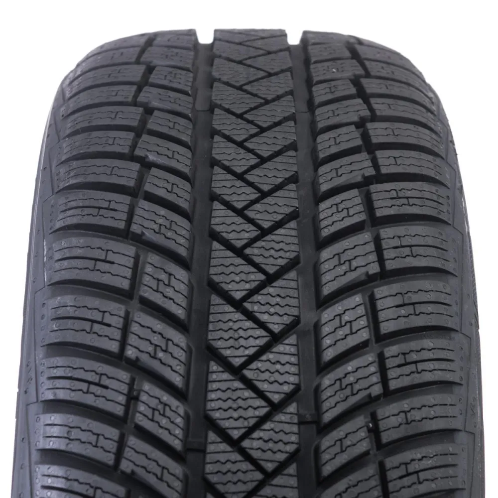Vredestein Wintrac Pro+ 235/50 R19 103V - zdjęcie dodatkowe nr 1