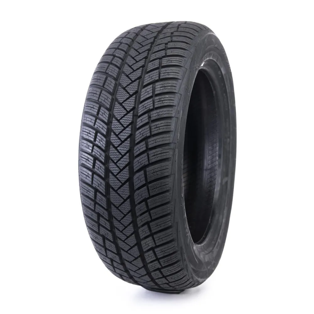 Vredestein Wintrac Pro+ 235/50 R19 103V - zdjęcie dodatkowe nr 3