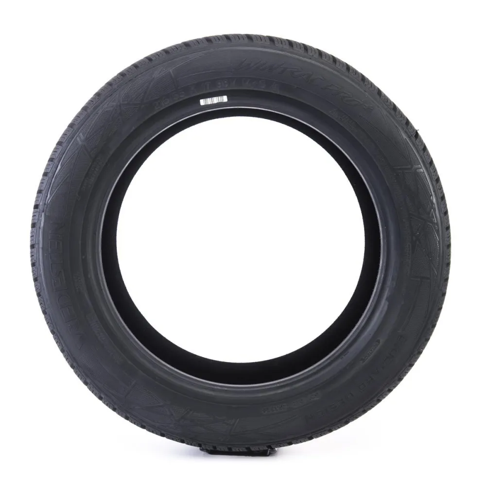Vredestein Wintrac Pro+ 235/50 R19 103V - zdjęcie dodatkowe nr 4