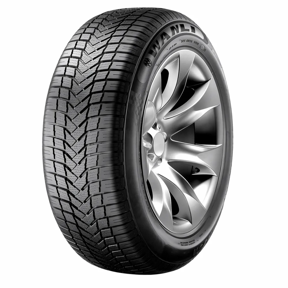 Wanli SC501 155/70 R13 75T - zdjęcie główne