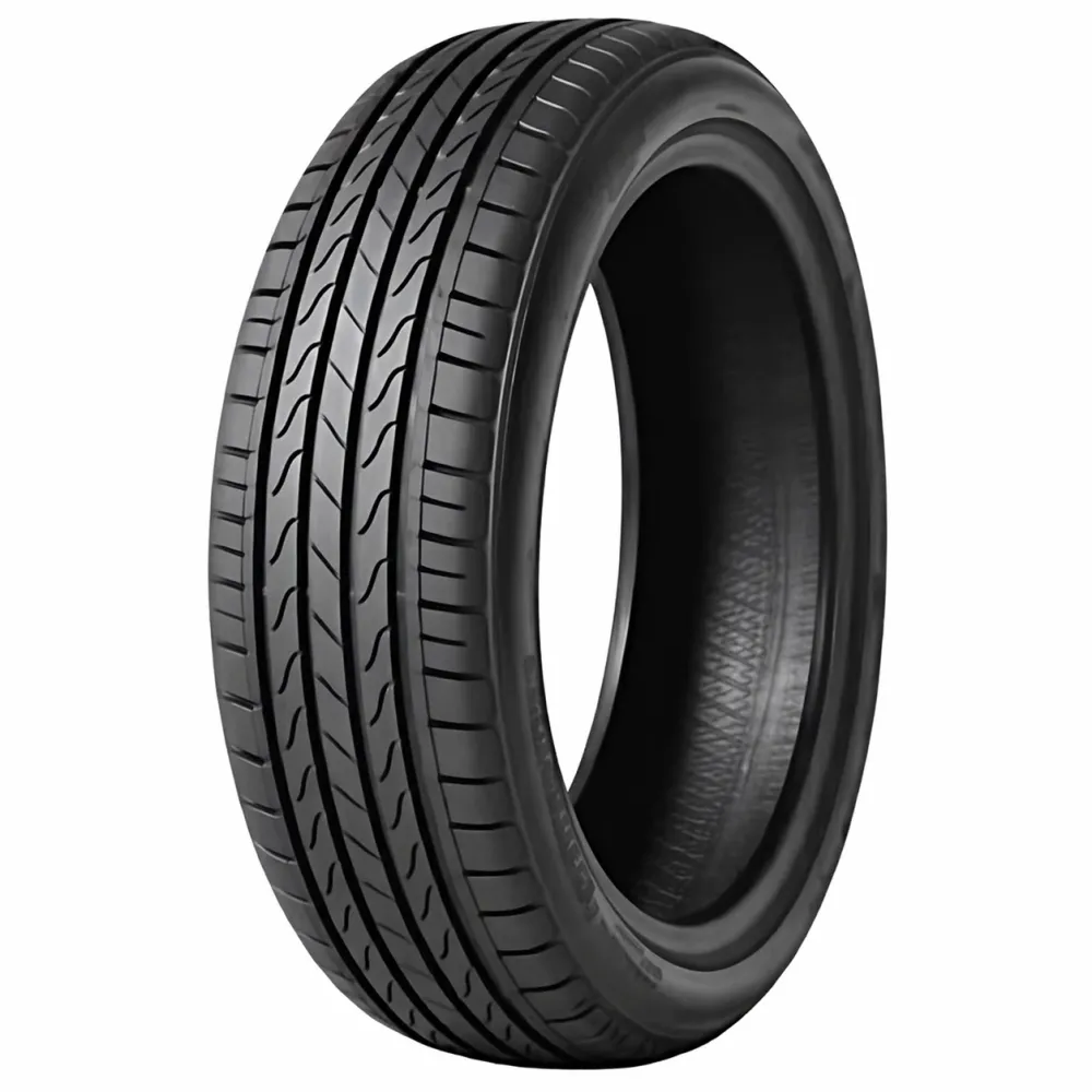Wanli SP026 165/50 R16 77V - zdjęcie główne