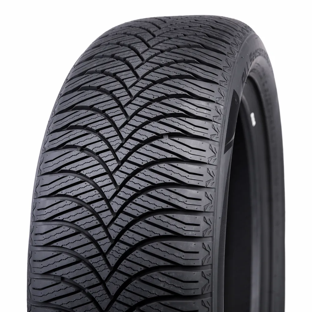 Westlake ALL SEASON ELITE Z-401 245/40 R19 98W - zdjęcie główne