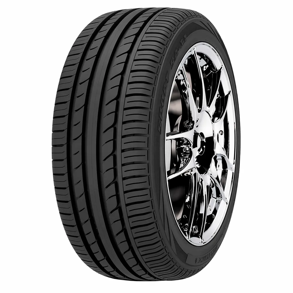 Westlake Sport SA-37 225/30 R20 85Y - zdjęcie główne