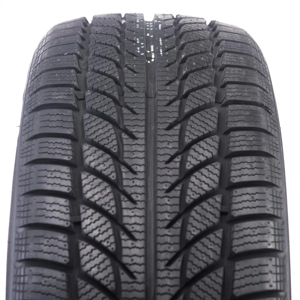 Westlake SW608 165/70 R14 81T - zdjęcie dodatkowe nr 1