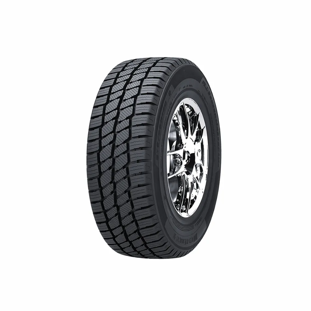Westlake All Season Master SW613 205/75 R16 110/108Q - zdjęcie główne