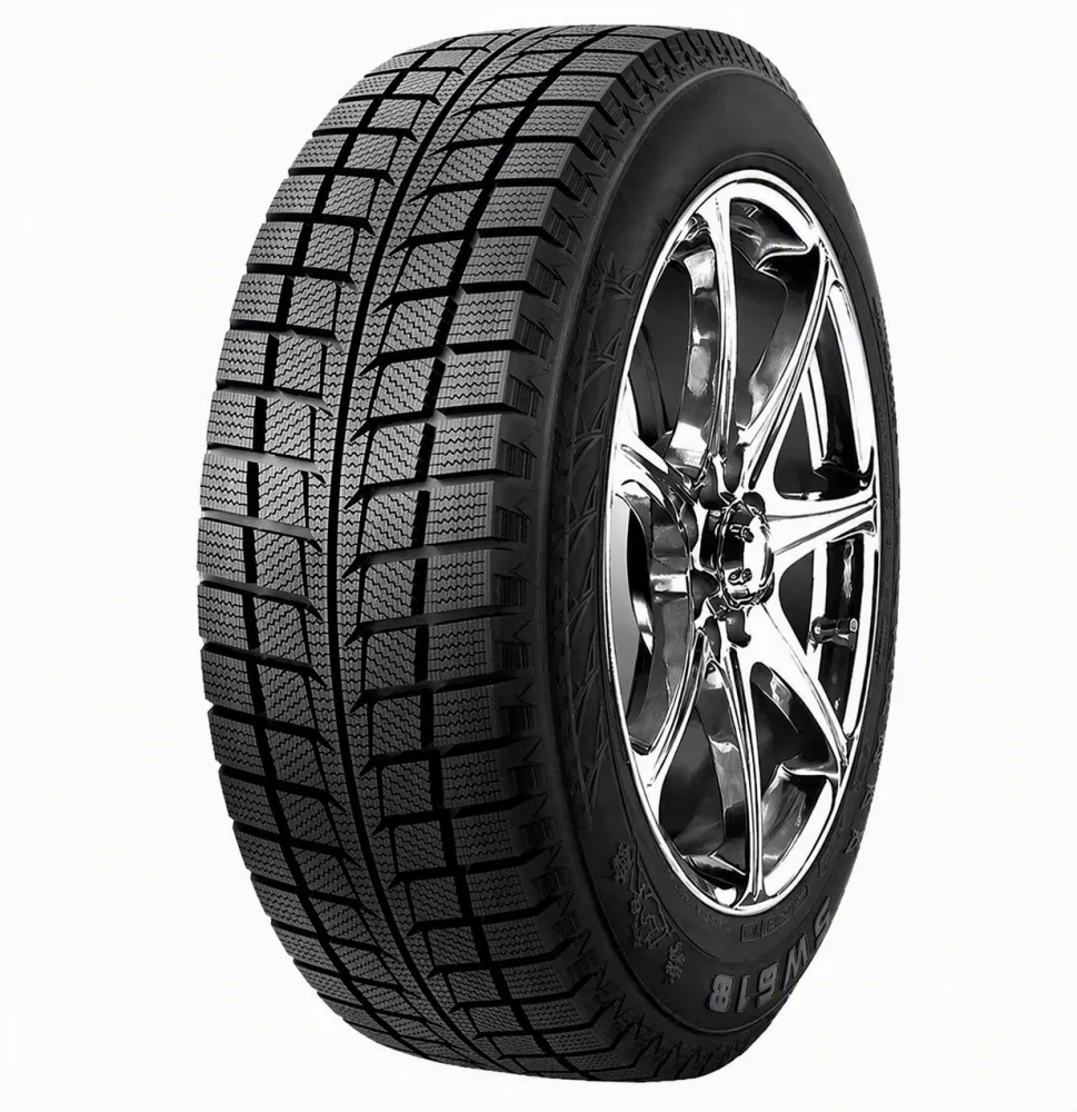 Westlake SW618 195/70 R14 91T - zdjęcie główne