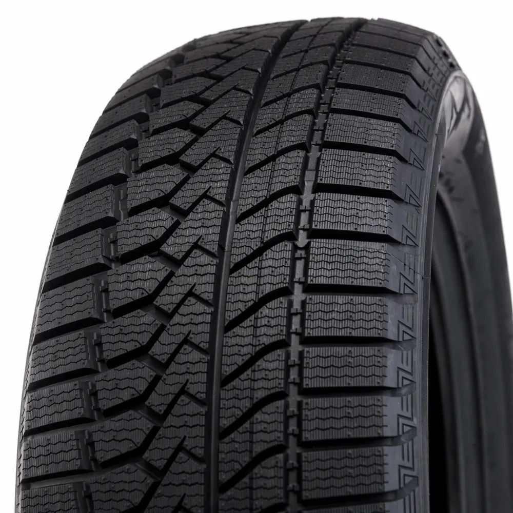 Westlake SW628 235/60 R18 103T - zdjęcie główne