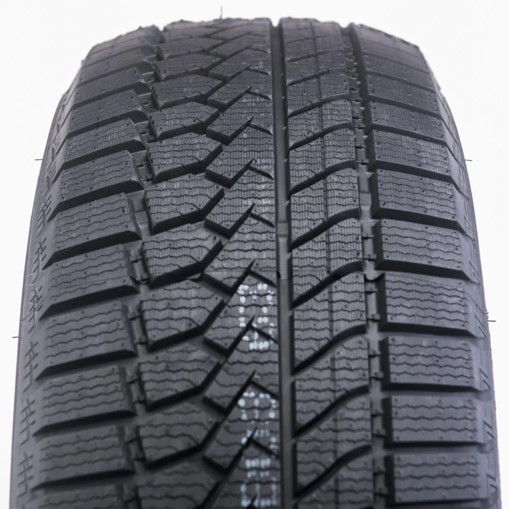 Westlake SW628 285/65 R17 116T - zdjęcie dodatkowe nr 1