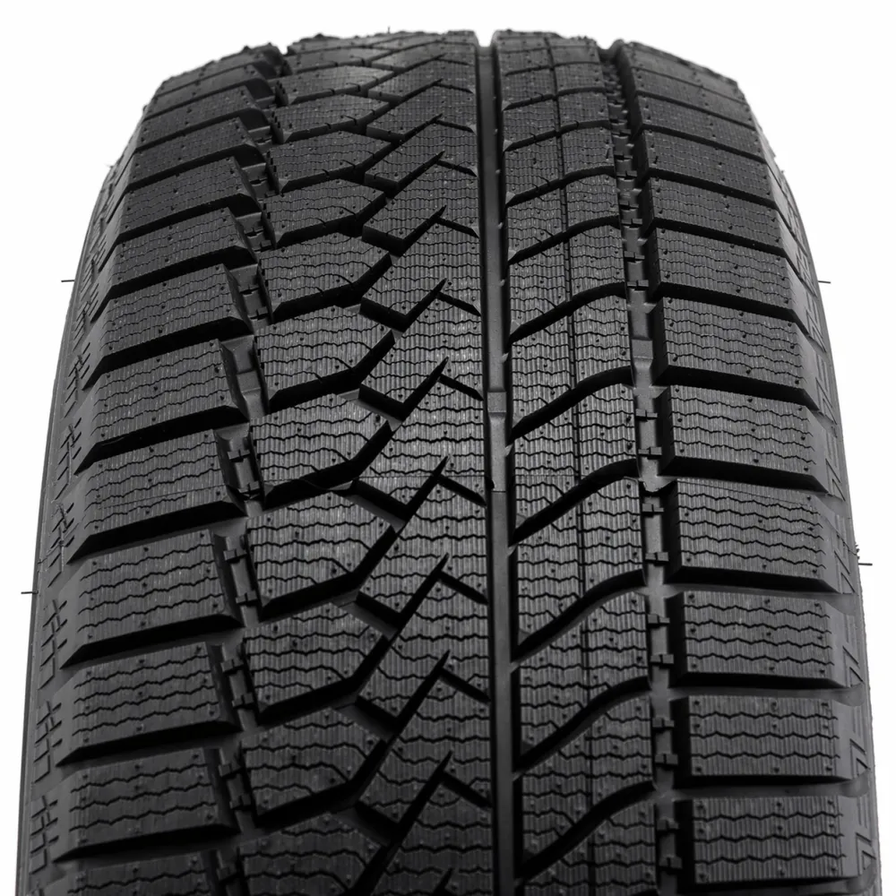 Westlake SW628 235/60 R18 103T - zdjęcie dodatkowe nr 1