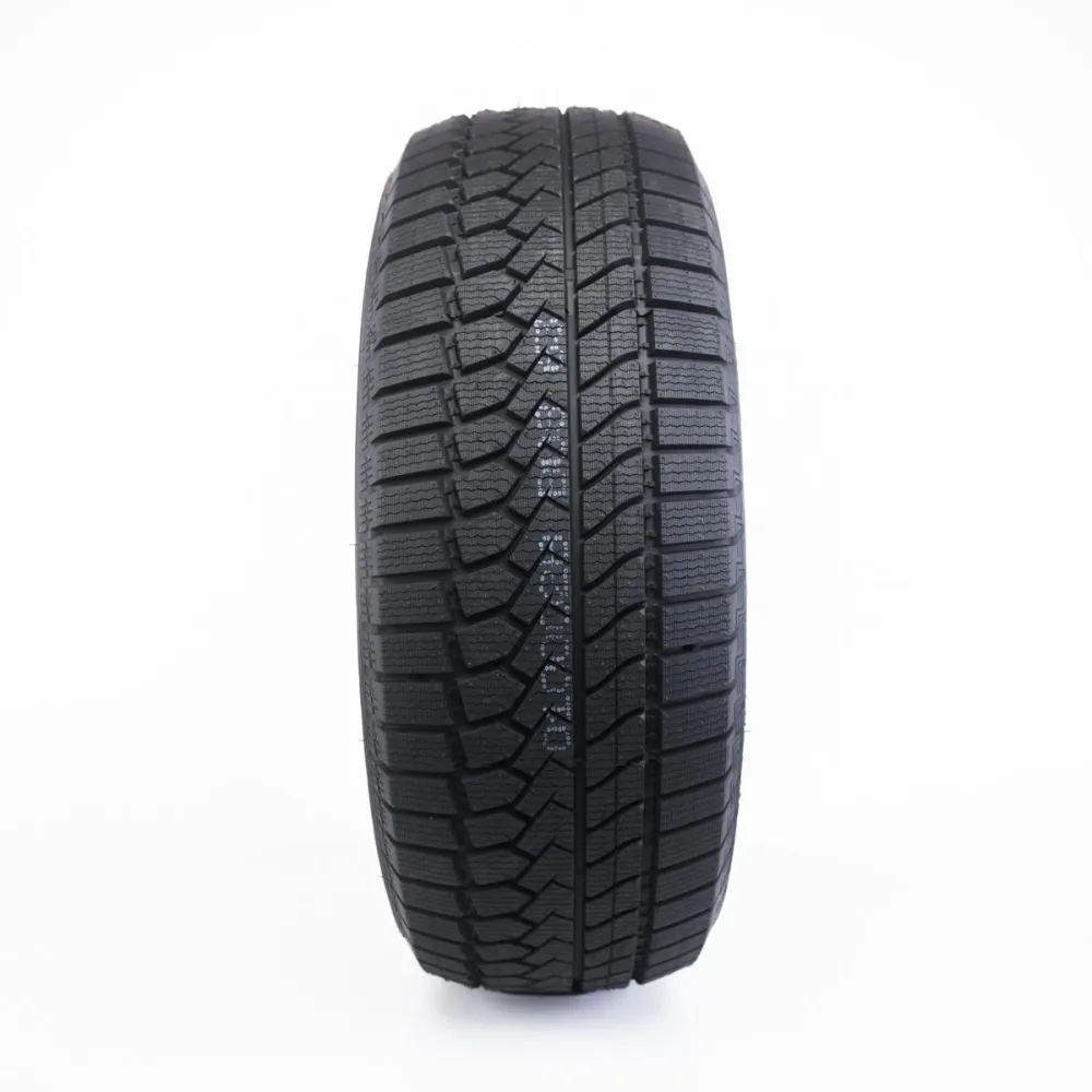 Westlake SW628 285/65 R17 116T - zdjęcie dodatkowe nr 2
