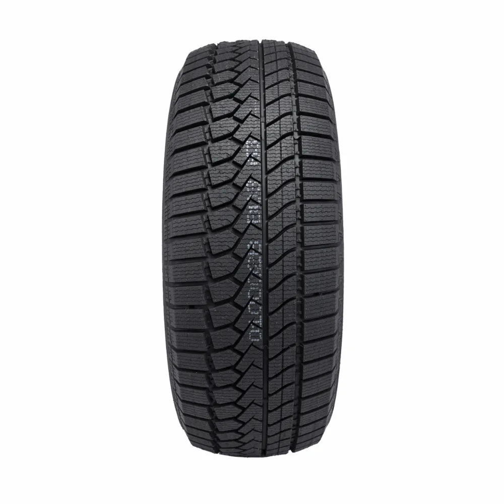 Westlake SW628 235/60 R18 103T - zdjęcie dodatkowe nr 2