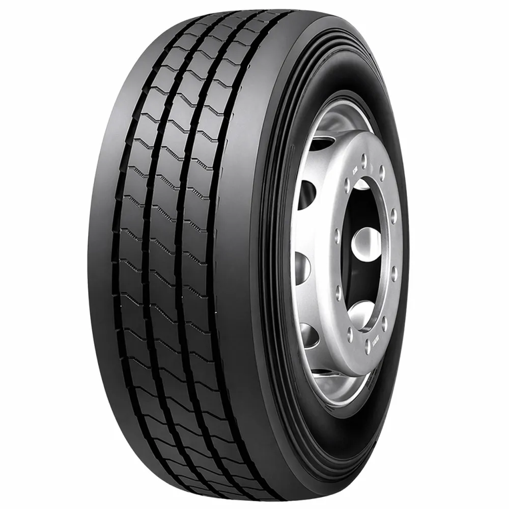 Westlake WTR1 425/65 R22.5 165K - zdjęcie główne