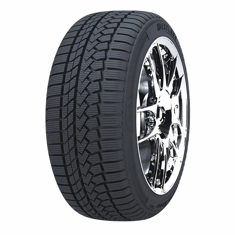 Westlake ZuperSnow Z-507 275/40 R19 105V - zdjęcie główne