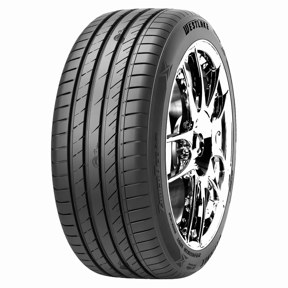 Westlake ZuperAce Z-007 RFT 225/45 R17 94W - zdjęcie główne