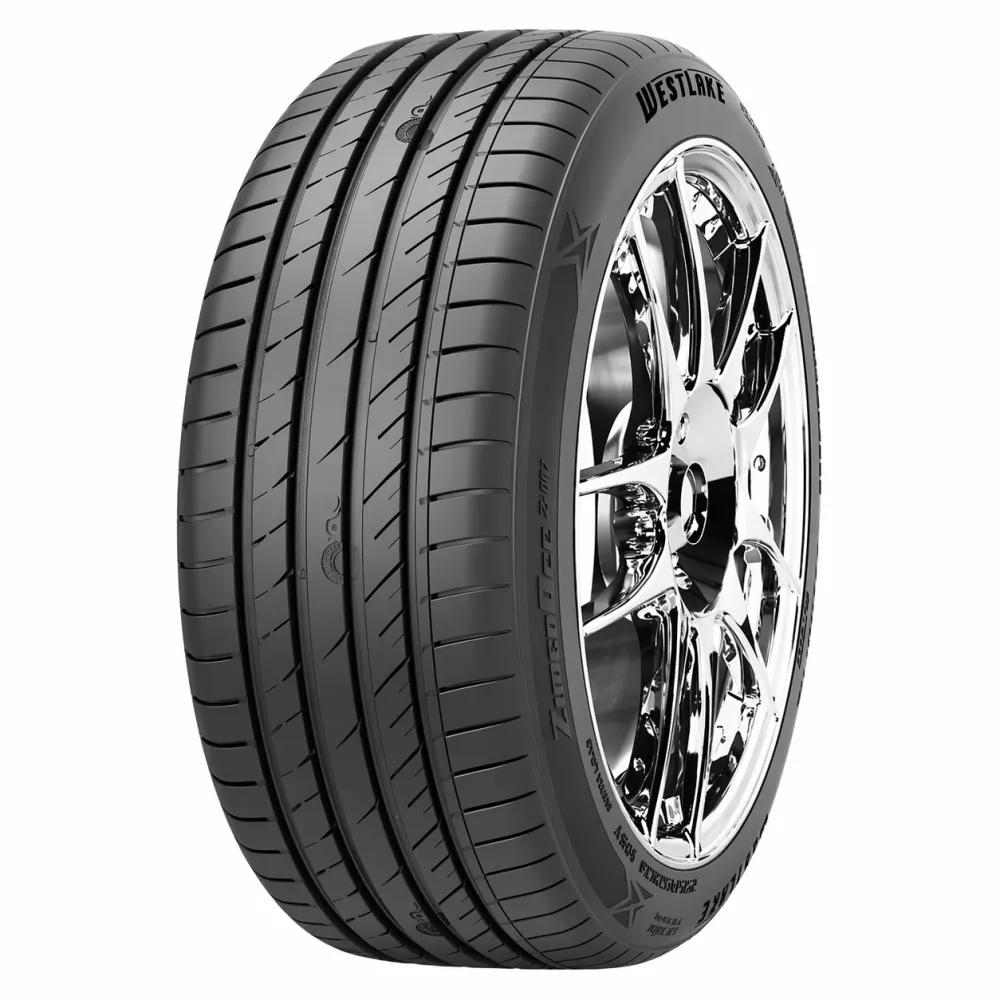 Westlake ZuperAce Z-007 SUV 235/60 R19 107V - zdjęcie główne