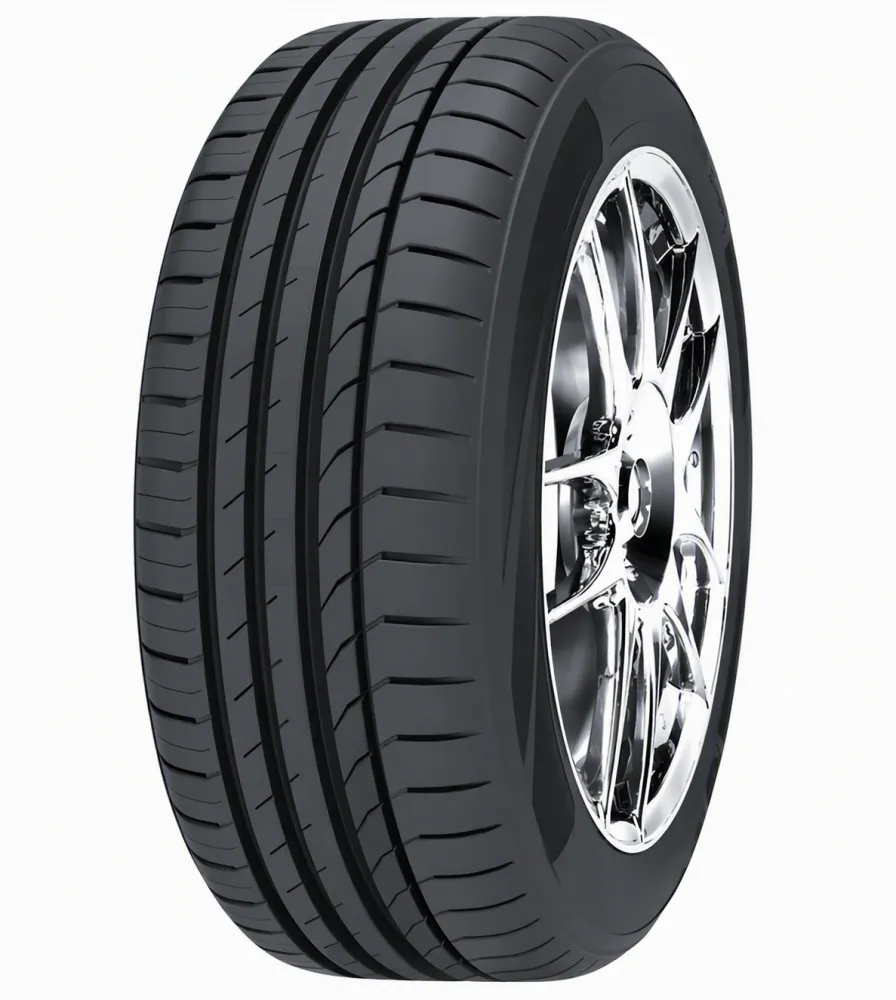 Westlake ZUPERECO Z-107 235/50 R19 99W - zdjęcie główne