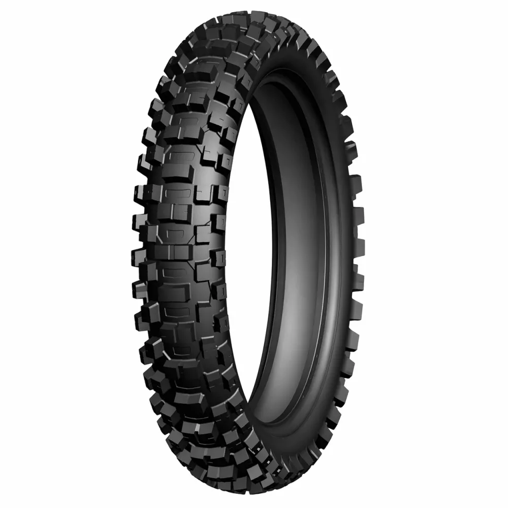Wincross RYMAX 50 120/80 -19 63M - zdjęcie główne