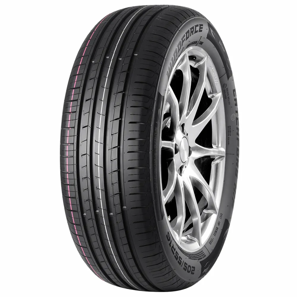 Windforce CATCHFORS HP 195/50 R16 88V - zdjęcie główne