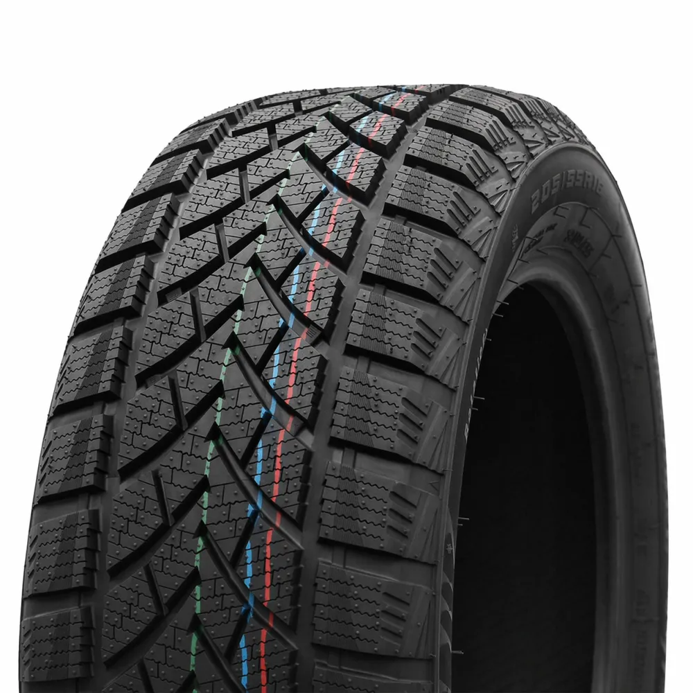 Windforce SNOWBLAZER 245/70 R16 111T - zdjęcie główne