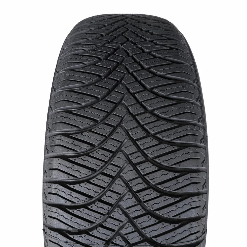 Yartu All Season  Elite  Z-401 185/65 R14 86H - zdjęcie dodatkowe nr 1