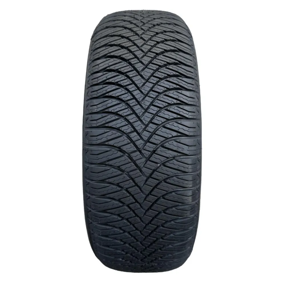 Yartu All Season  Elite  Z-401 165/70 R14 81T - zdjęcie dodatkowe nr 2