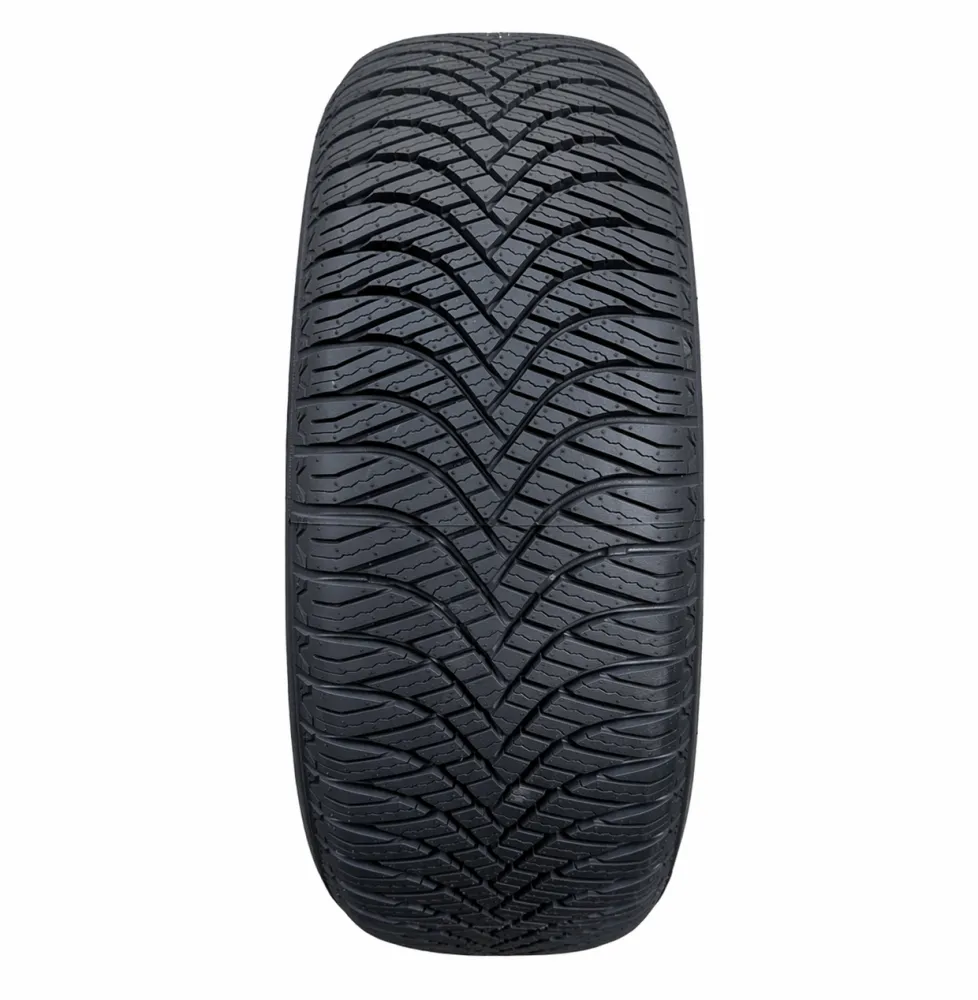 Yartu All Season  Elite  Z-401 185/65 R14 86H - zdjęcie dodatkowe nr 2