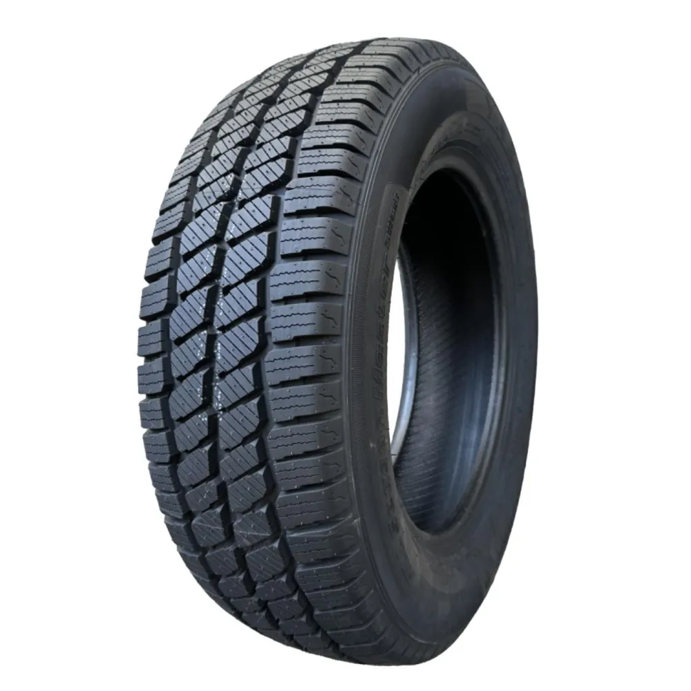 Yartu All Season Master SW613 195/75 R16 107R - zdjęcie główne