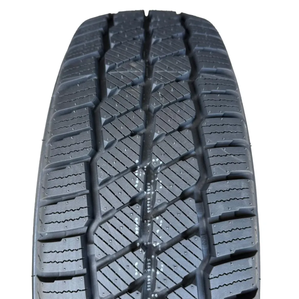 Yartu All Season Master SW613 205/65 R16 107T - zdjęcie dodatkowe nr 1