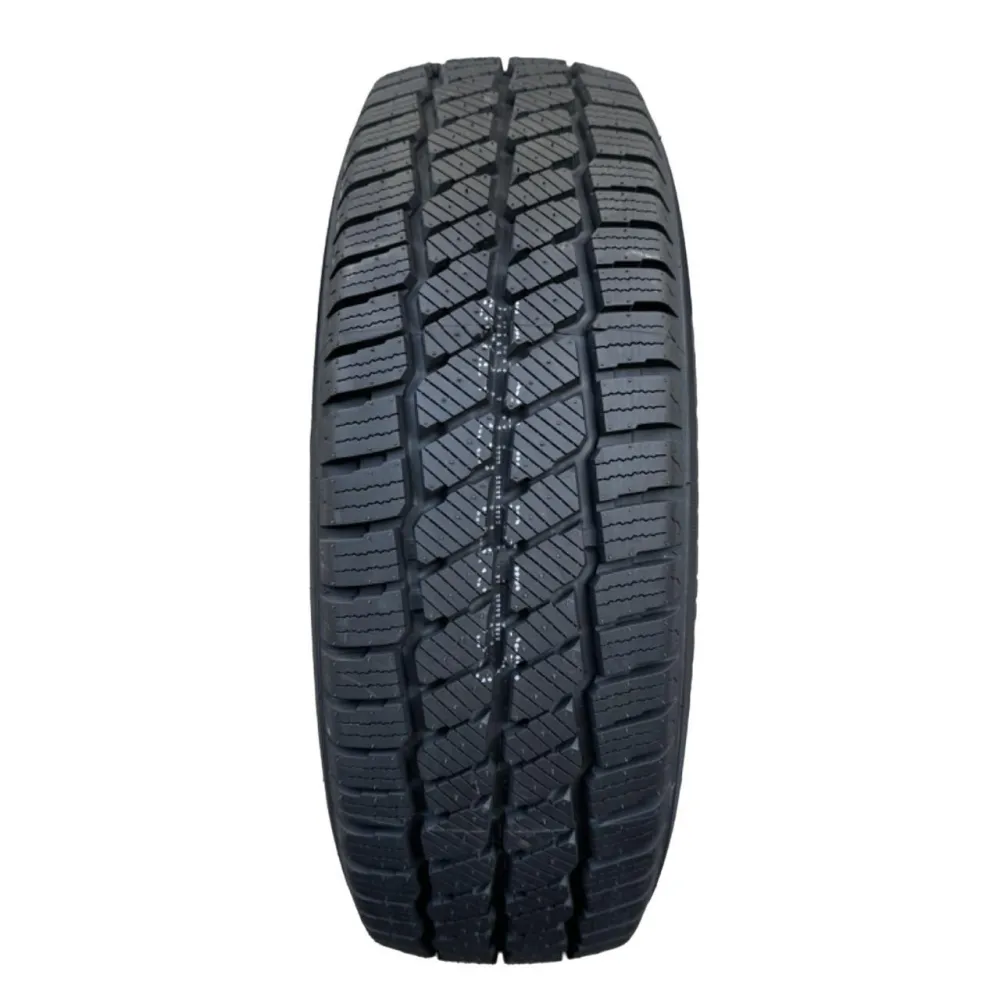 Yartu All Season Master SW613 205/65 R16 107T - zdjęcie dodatkowe nr 2