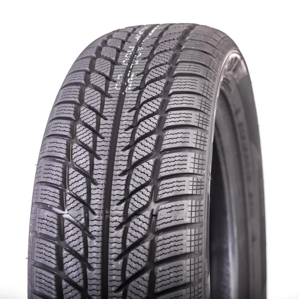 Yartu SW608 225/40 R18 92V - zdjęcie główne