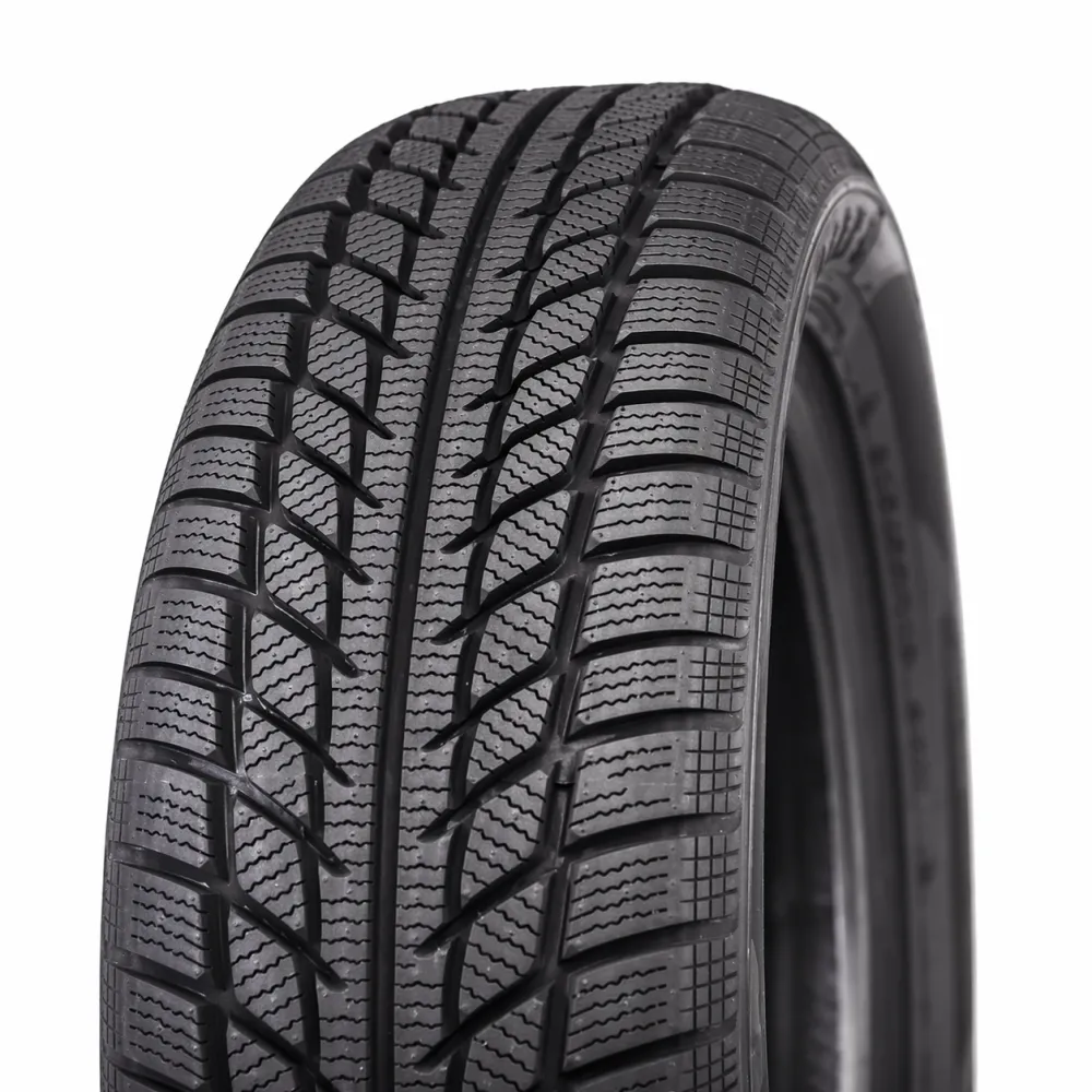 Yartu SW608 235/65 R17 108H - zdjęcie główne