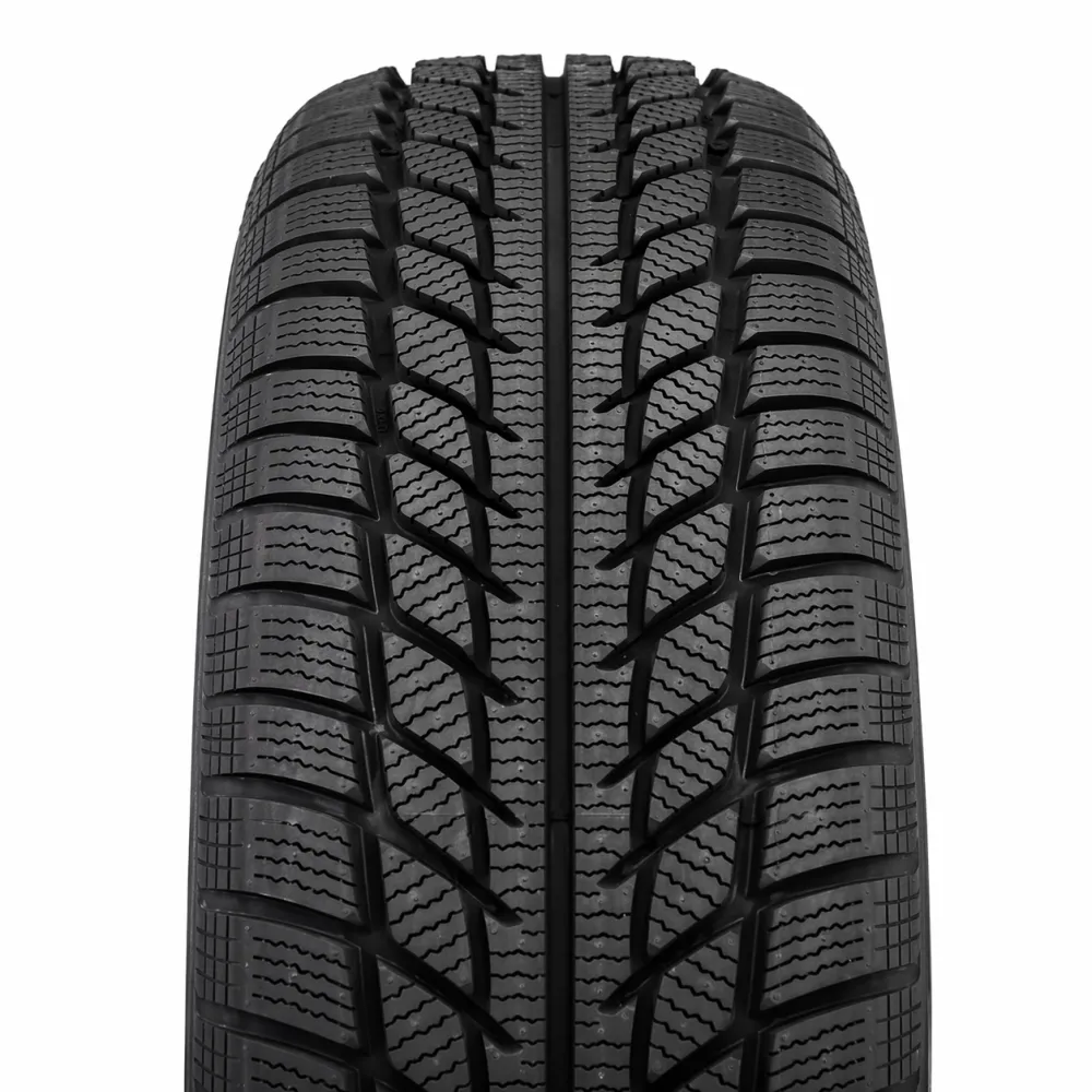 Yartu SW608 235/65 R17 108H - zdjęcie dodatkowe nr 1