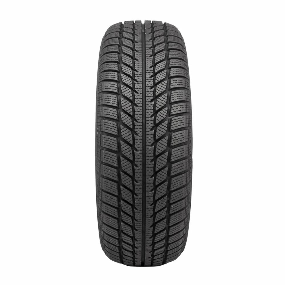 Yartu SW608 235/65 R17 108H - zdjęcie dodatkowe nr 2