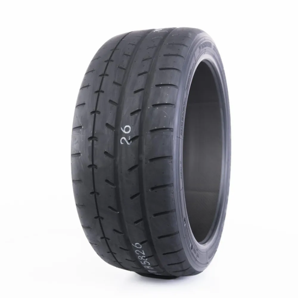 Yokohama Advan A052 305/30 R19 102Y - zdjęcie dodatkowe nr 3