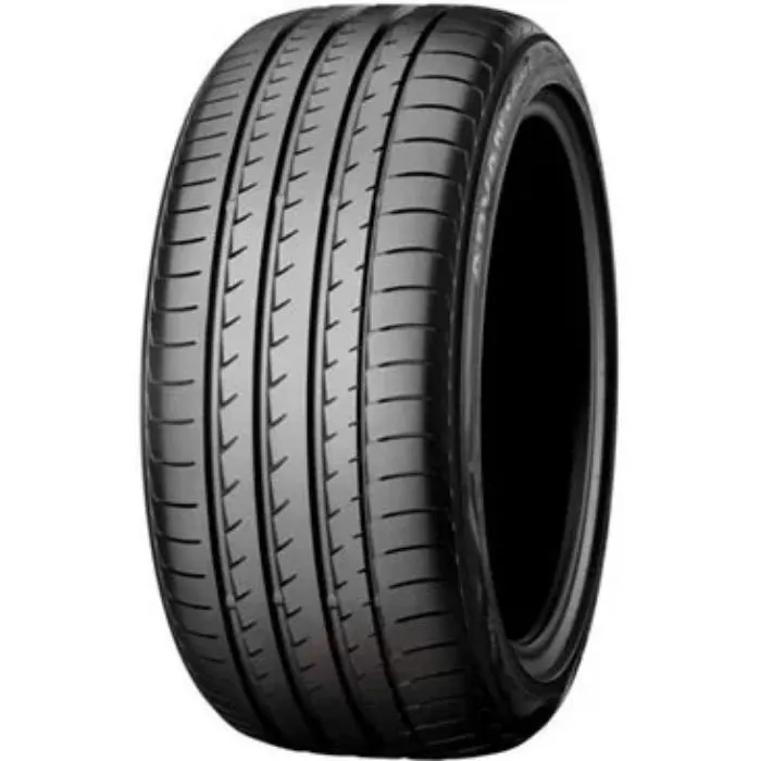 Yokohama Advan Sport V105 215/40 R18 89Y - zdjęcie główne