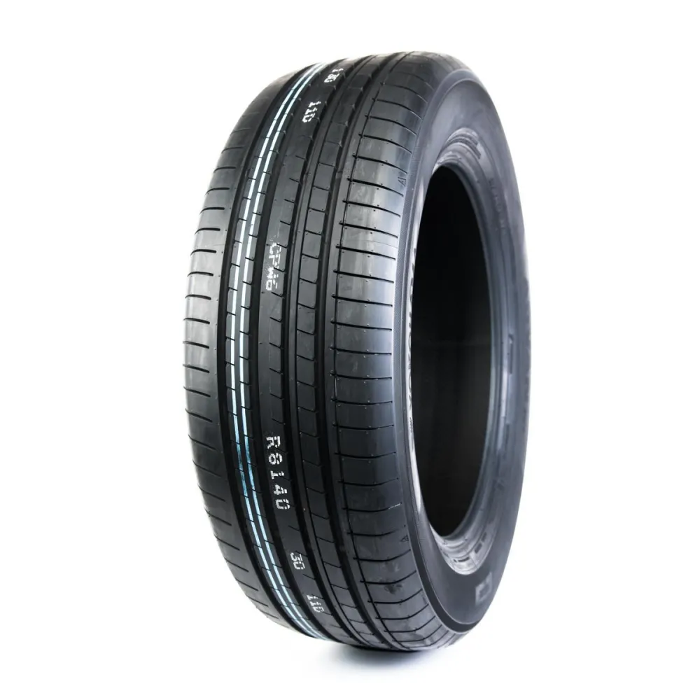 Yokohama ADVAN V61 225/55 R19 99V - zdjęcie dodatkowe nr 3