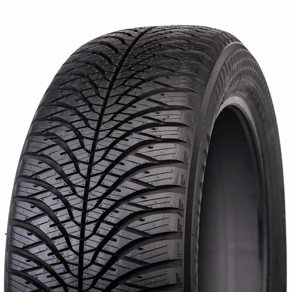 Yokohama BluEarth-4S AW21 175/65 R14 82T - zdjęcie główne