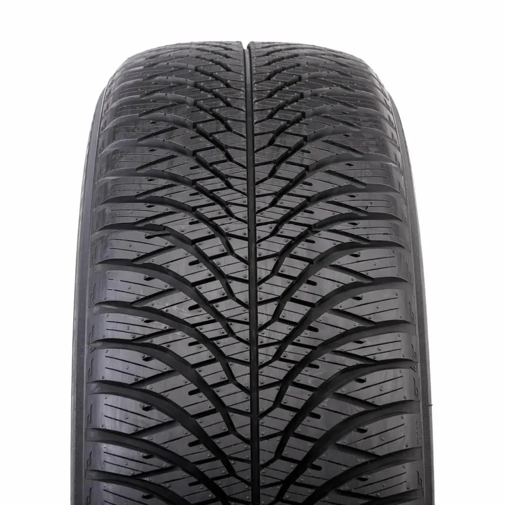 Yokohama BluEarth-4S AW21 175/65 R14 82T - zdjęcie dodatkowe nr 1