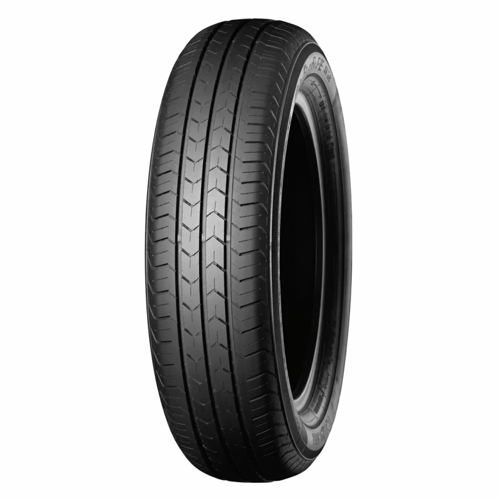 Yokohama BLUEARTH FE AE30B - zdjęcie główne