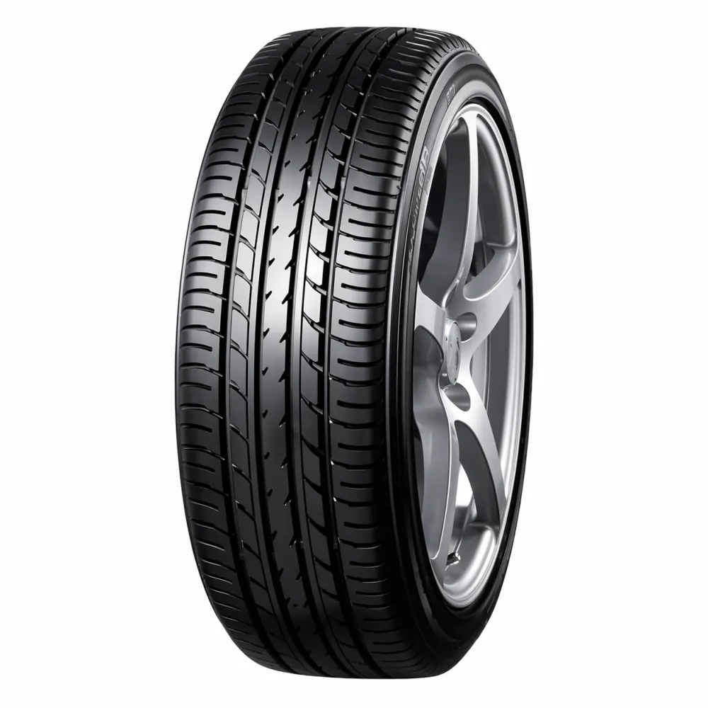 Yokohama Decibel E70 205/55 R16 91V - zdjęcie główne