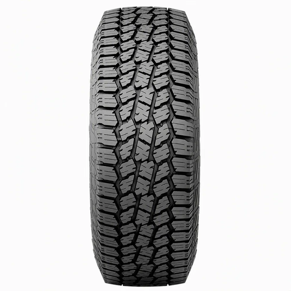 Yokohama Geolandar A/T4 G018 225/70 R16 103H - zdjęcie dodatkowe nr 2
