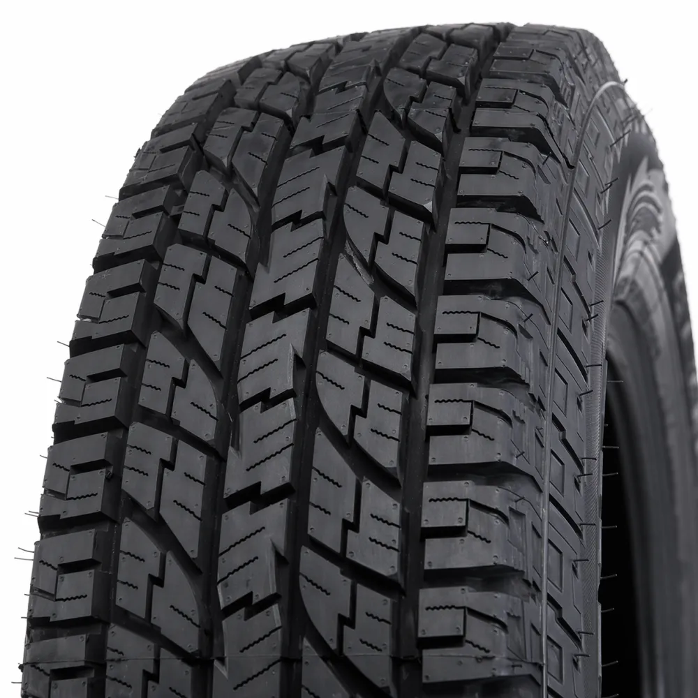 Yokohama Geolandar A/T G015  LT 255/70 R18 117/114S - zdjęcie główne